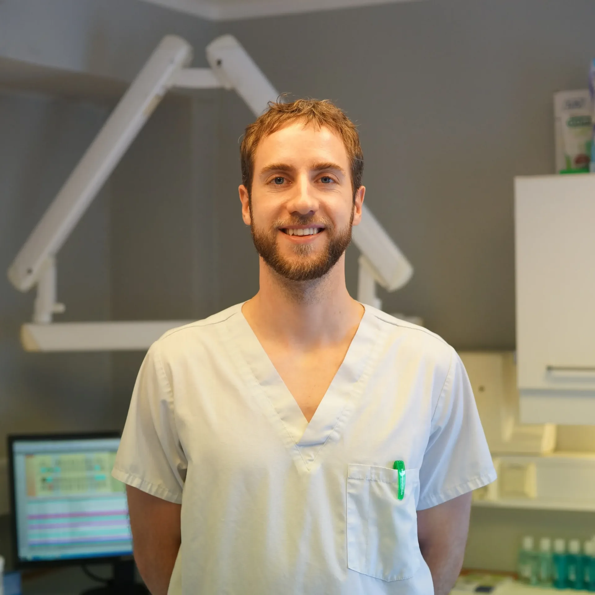 Jonatan Bezuijen