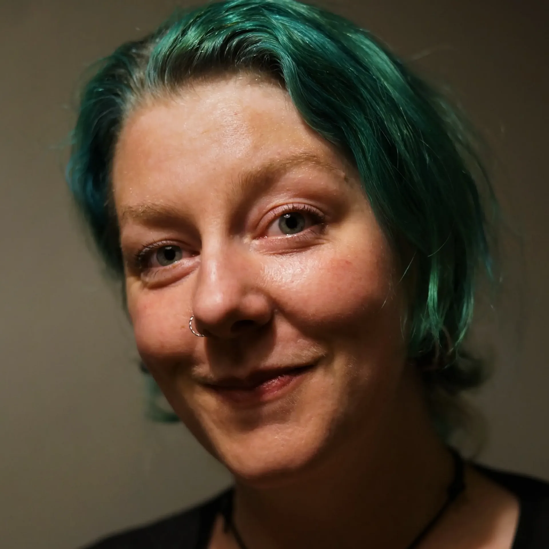 Randi Seljestad Waage